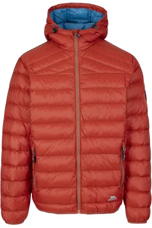 Trespass Winterjacke Whitman Ii Down Jacket - Verkäufer: 247Group GmbH