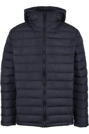 DLX Winterjacke Gerald Eco Jacket - Verkäufer: 247Group GmbH