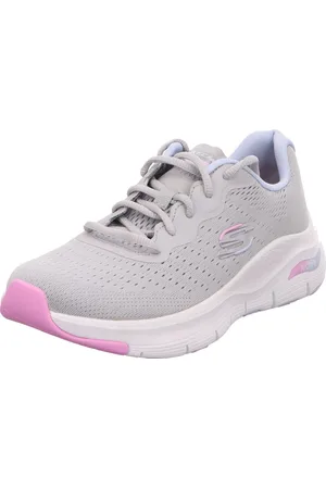 Skechers ARCH FIT-INFINITY COOL Sneaker - Verkäufer: Hilbers24