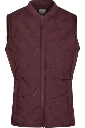 Trespass Sweatweste Miran Active Hybrid Gilet - Verkäufer: 247Group GmbH