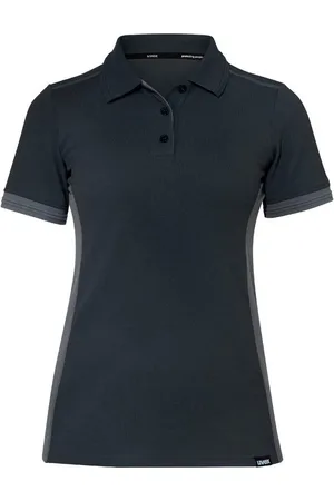 Uvex Poloshirt Poloshirt Suxxeed Industry - Verkäufer: 247Group GmbH