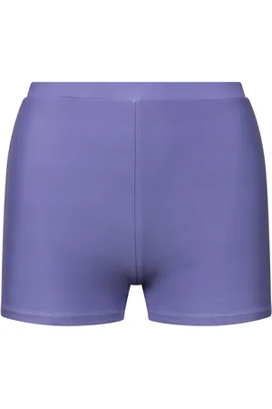 Trespass Badeshorts Kristie Swim Short - Verkäufer: 247Group GmbH