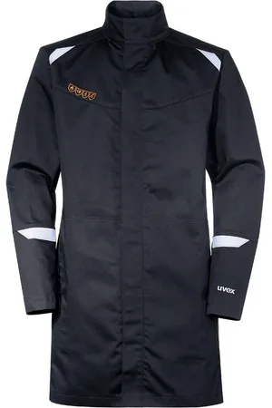 Uvex Kurzjacke Mantel Suxxeed Multifunction - Verkäufer: 247Group GmbH