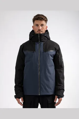 Sun valley Skijacke SKI JKT - Verkäufer: Sport Erdl