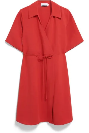 Armedangels Trägerkleid - Verkäufer: Modehaus Manhenke