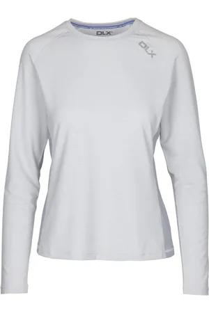DLX Longsleeve Katherine Top - Verkäufer: 247Group GmbH