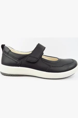 Legero TANARO 5.0 Ballerina Schuhhaus Otto Cronauer