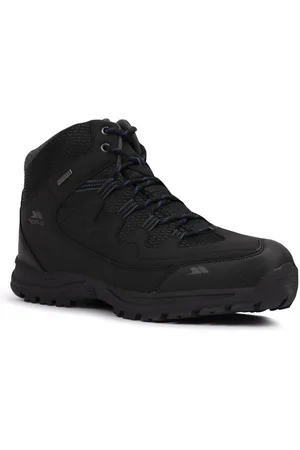 Trespass Finley Hiking Boot Sneaker - Verkäufer: 247Group GmbH