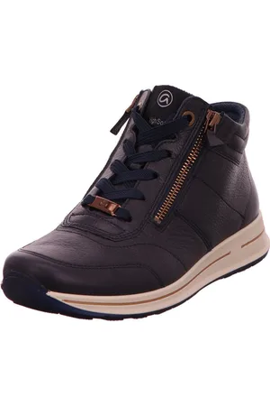 ARA Osaka 2.0 Schnürstiefel - Verkäufer: Hilbers24