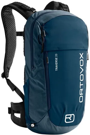 ORTOVOX Wanderrucksack - Verkäufer: Sport Michetschläger e.K.