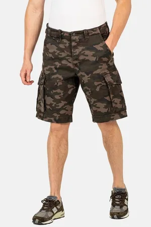 Reell Shorts New Cargo Short - Verkäufer: 247Group GmbH