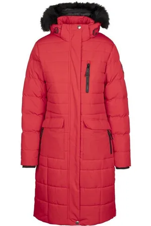 Trespass Winterjacke Sasha Casual Jacket - Verkäufer: 247Group GmbH