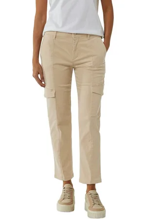 Comma, Bequeme Jeans - Verkäufer: Dettmer + Mueller KG