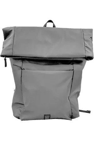 Anello Freizeitrucksack Neil - Verkäufer: 247Group GmbH