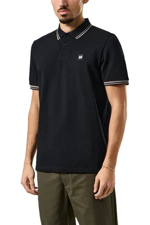 Weekend Offender Poloshirt Poloshirt Levanto Polo - Verkäufer: Big Leshopski