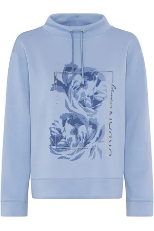 Olsen Sweatshirt - Verkäufer: Bekleidungshäuser Karl Vockeroth GmbH