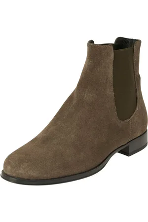Pretty Ballerinas Chelsea Boots Stiefelette - Verkäufer: Frankonia