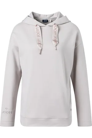 JOOP! Sweatshirt - Verkäufer: Dettmer + Mueller KG
