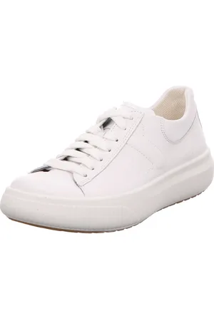 Legero T4 Jump Sneaker - Verkäufer: Hilbers24
