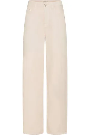 Gang Weite Jeans 94CARLOTTA