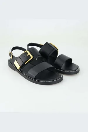Marc O’ Polo 50318691104100 Sandale - Verkäufer: TRETTER-Schuhe