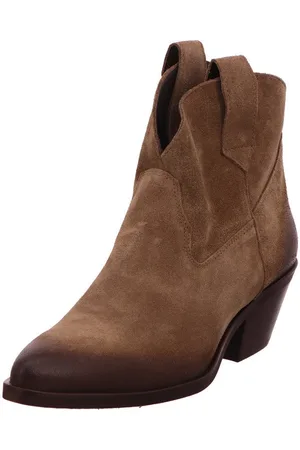Lazamani Schlupfstiefel - Verkäufer: Hilbers24