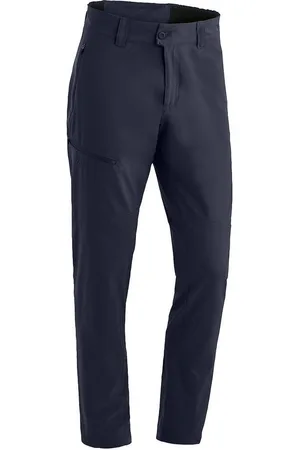 Maier Sports Funktionshose Hose Nil Loop - Verkäufer: Storer Handels GmbH