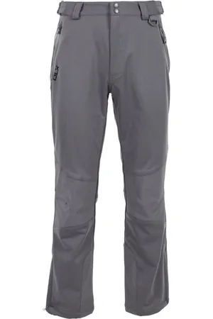 DLX Stoffhose Holloway Trouser - Verkäufer: 247Group GmbH
