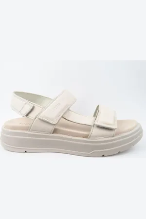 Legero SUNWALKER Sandale Schuhhaus Otto Cronauer