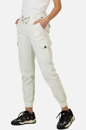 Reell Cargohose Reflex Women Rib Cargo - Verkäufer: 247Group GmbH