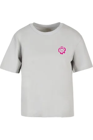 Mister Tee T-Shirt Everything Is Nice Tee - Verkäufer: 247Group GmbH
