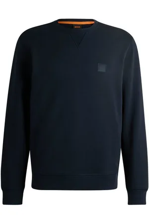 HUGO BOSS Sweatshirt - Verkäufer: Dettmer + Mueller KG