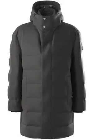 JOOP! Outdoorjacke - Verkäufer: Dettmer + Mueller KG