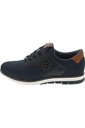Bugatti Schnürschuh - Verkäufer: SCHUH-Germann