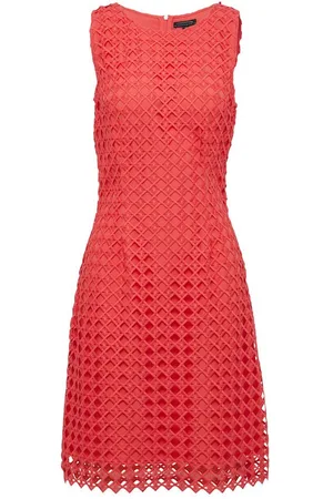 Comma, Trägerkleid - Verkäufer: Modehaus Manhenke