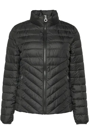 QS by s.Oliver Funktionsjacke red Label women / Da.Jacke / Outdoor-Jacke - Verkäufer: August Bickert