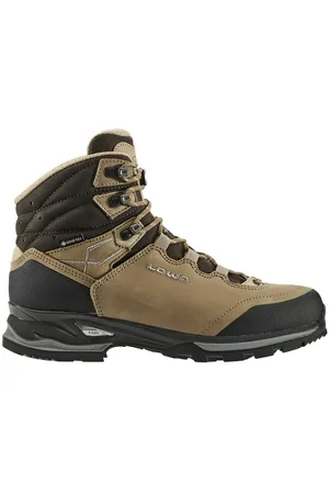 Lowa LADY LIGHT GTX Trekkingschuh - Verkäufer: