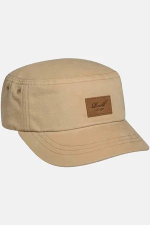Reell Snapback Cap Caval Cap - Verkäufer: 247Group GmbH