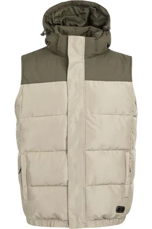 Trespass Sweatweste Bruno Casual Gilet - Verkäufer: 247Group GmbH