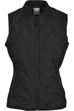 Trespass Sweatweste Miran Active Hybrid Gilet - Verkäufer: 247Group GmbH