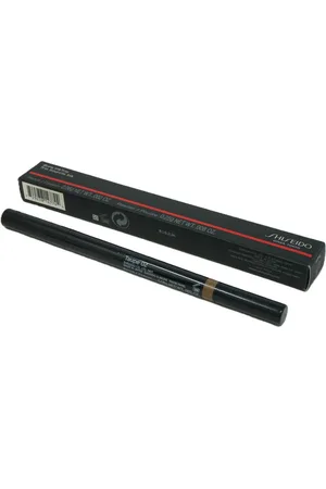 Shiseido Augenbrauen-Stift Ginza Tokyo Brow Ink Trio Augenbrauenstift 0,06g Taupe 02 - Verkäufer: Rareparfum
