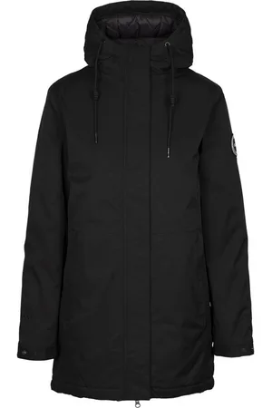DLX Regenjacke Wilma Jacket - Verkäufer: 247Group GmbH