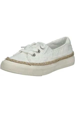 Blowfish Slipper Textil Slipper - Verkäufer: S4S Commerce