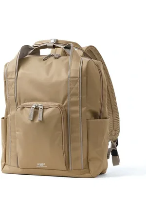 Anello Freizeitrucksack Cube - Verkäufer: 247Group GmbH
