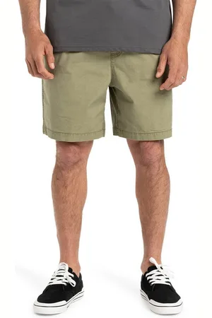 Quiksilver Shorts TAXER WS TAXER WS - Verkäufer: Epoxy Shop