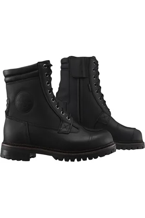 Gaerne G_Stone GORE-TEX Sneaker Motorradstiefel - Verkäufer: 247Group GmbH