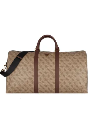 Guess Weekender Pisa, Polyurethan - Verkäufer: WE LOVE BAGS