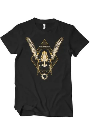 DC Comics Originals T-Shirt Hawkman Big Tall T-Shirt - Verkäufer: 247Group GmbH