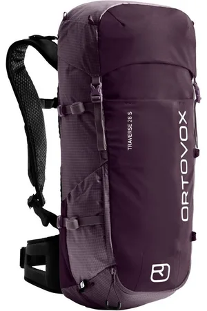 ORTOVOX Wanderrucksack - Verkäufer: Sport Michetschläger e.K.