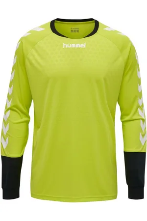 Hummel Torwarttrikot Essential Torwarttrikot F7905 - Verkäufer: 11teamsports